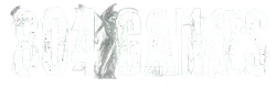 804games