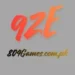 92E Game