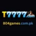 T7777 Game