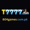 T7777 Game