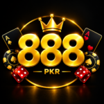 888pkr