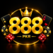 888pkr