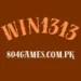 WIN1313 Game