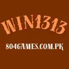 WIN1313 Game