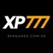 XP777 Game