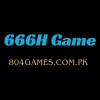 666H Game