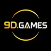 9D.GAMES