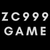 ZC999 Game