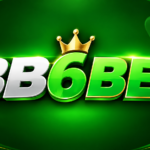 BB6BET