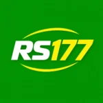 RS177