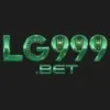 LG777 Game