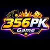 356PK Game