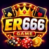 ER666 Game