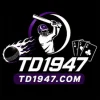 TD1947 Game