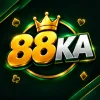 88ka Game