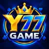 Y77 Game