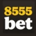 8555Bet Game