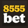 8555Bet Game