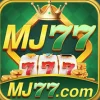 MJ77 Game
