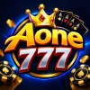 Aone Game
