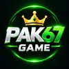 PAK67 Game