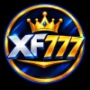 XF777 Game