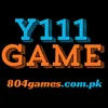 Y111 Game