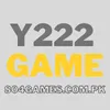 Y222 Game